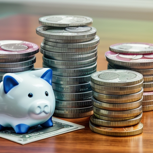 How First‑Time Buyers Can Legally “Stack” FHSA + HBP to Build a 20% Down Payment Faster