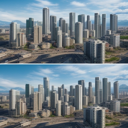 Calgary Rental Market Update for Short-Term Rental Owners