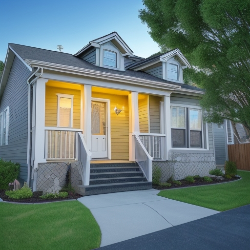 Stop Renting in 2026: How to Turn an FHSA Into a $40K+ Tax-Free Down Payment Boost