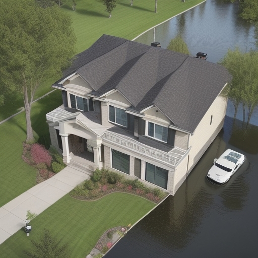 Calgary Housing Market Outlook (2026) – REMAX blog