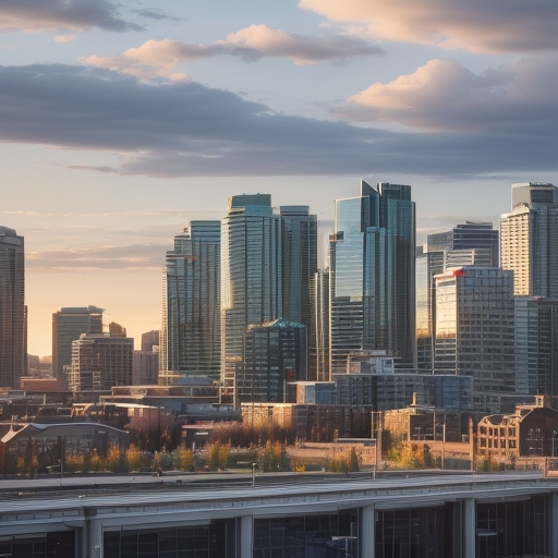 Calgary House Prices April 2026 | Market Update